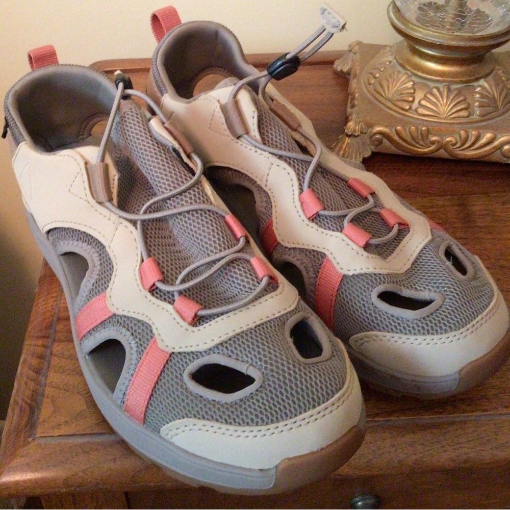 Teva Active Sandal - Runners